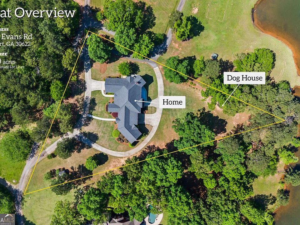 1st image of 160 Evans Dr