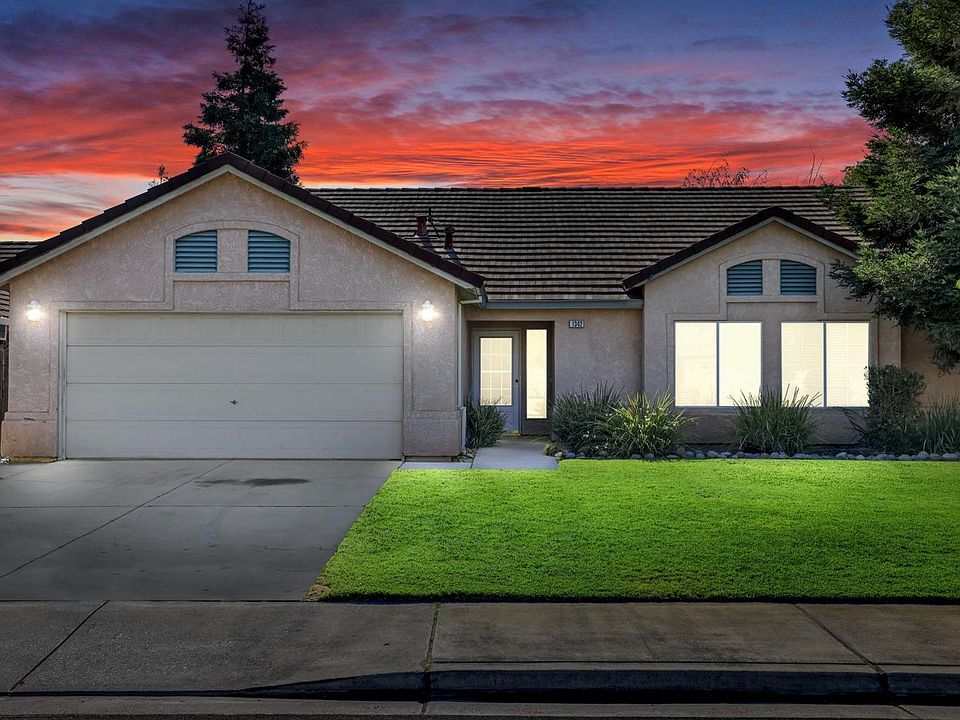 1st image of 1342 Tawny Ln