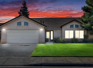 1342 Tawny Ln, Turlock, CA 95380