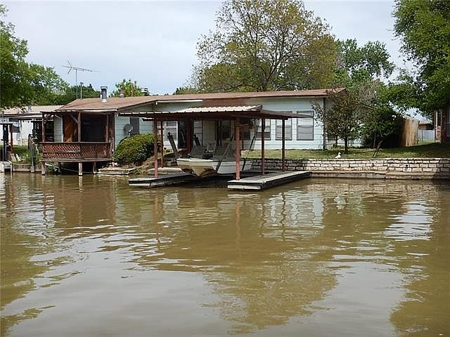 2nd image of 4602 Rendezvous Ct