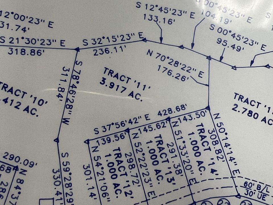 2nd image of 1926 Tick Ridge Rd
