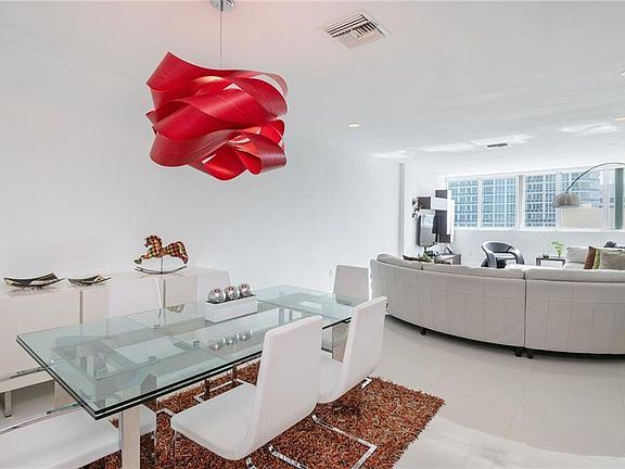 4th image of 10275 Collins Ave APT 1517