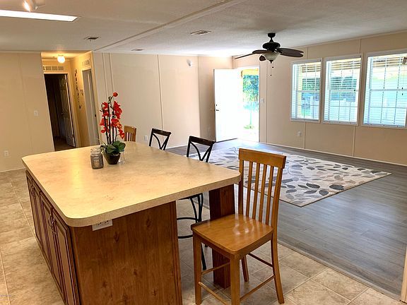 5th image of 11794 Greenada Dr
