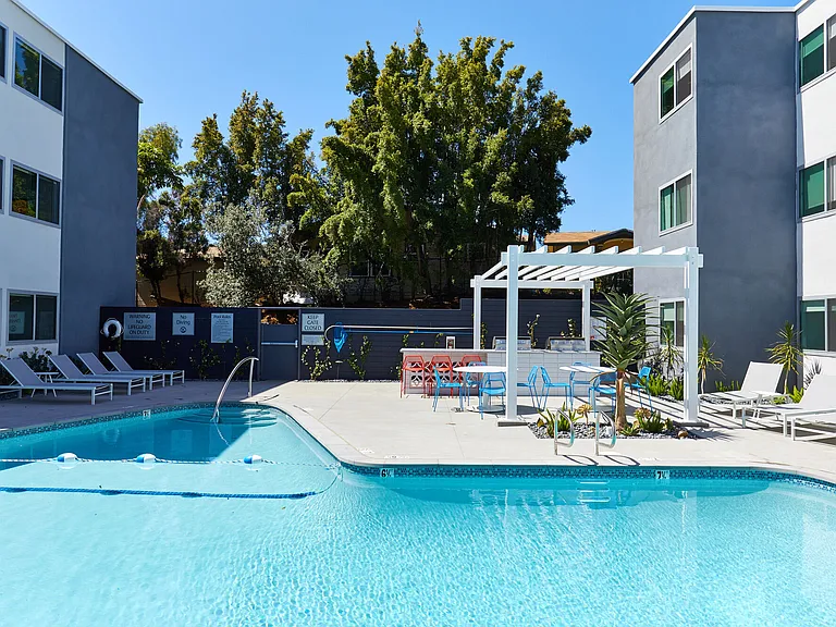 Park View Hillcrest — Photo 7