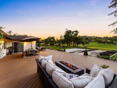 1100 Graham Hill Rd, Santa Cruz, CA, 95060