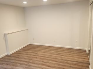 4700 Highway 9 #11, Felton, CA 95018