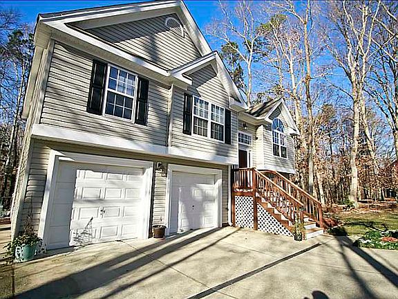 2nd image of 119 Thunderbird Ln