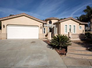 6924 Columbia Ct, Rancho Cucamonga, CA 91739