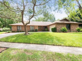 322 Needles Trl, Longwood, FL 32779