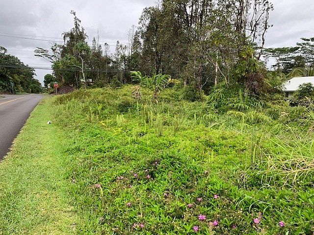 1st image of S Lot 638 Kahala St Lot 638
