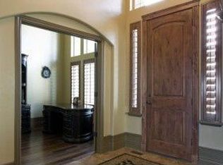 15411 Eagle Crest Dr, Draper, UT 84020