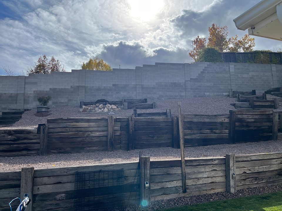 2nd image of 10332 Cedar Springs Pl NW