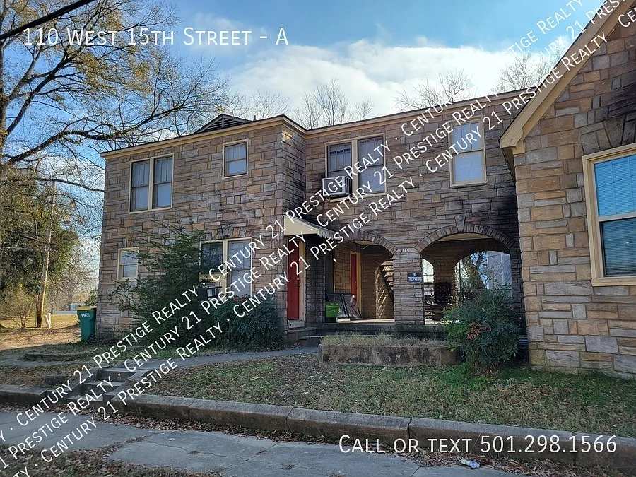 1 bed, 500 sqft, $500 — Photo 1