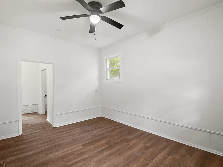 27 Bethune Ct — Photo 31