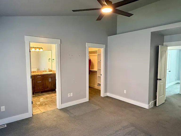 7081 N Hollow View Ct — Photo 10