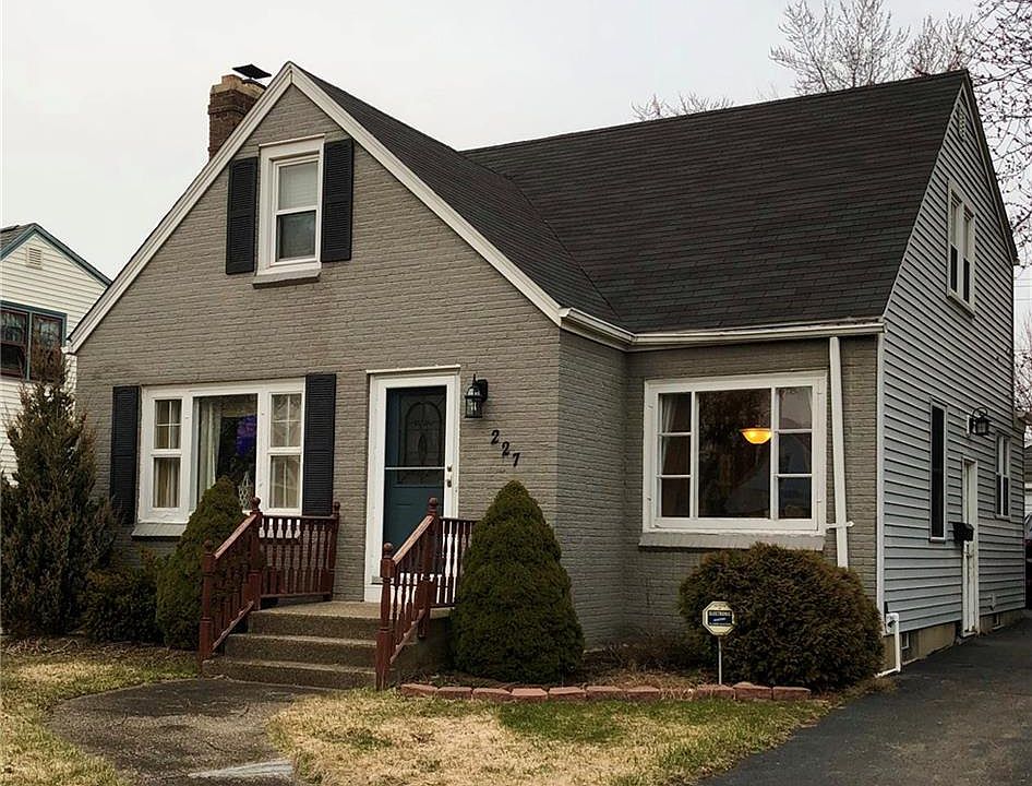 1st image of 227 Windermere Blvd