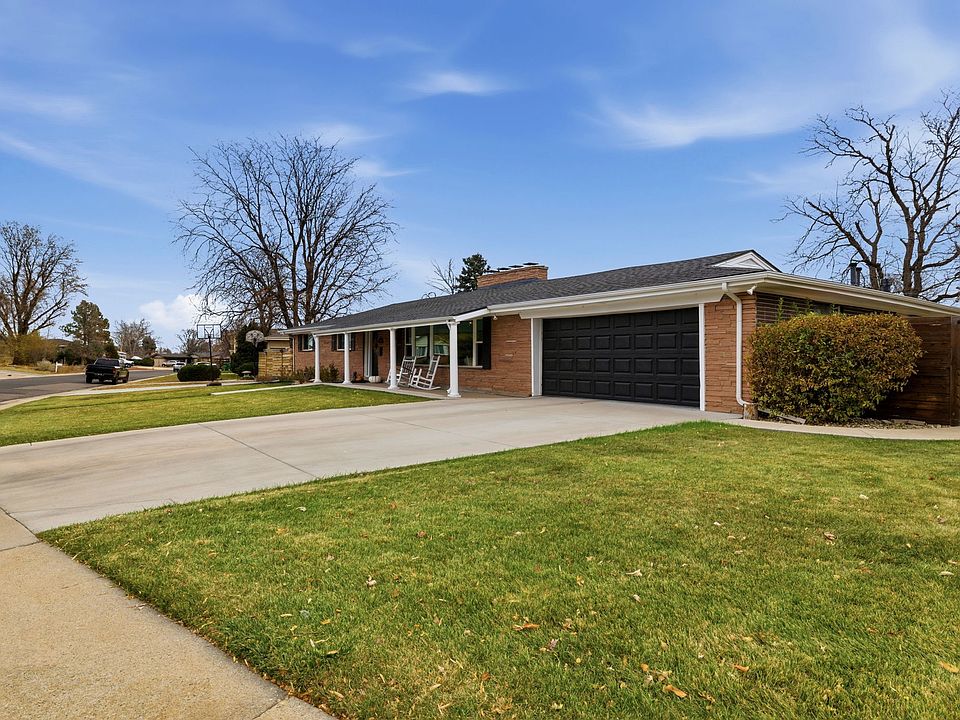 1st image of 90 S Benton Dr