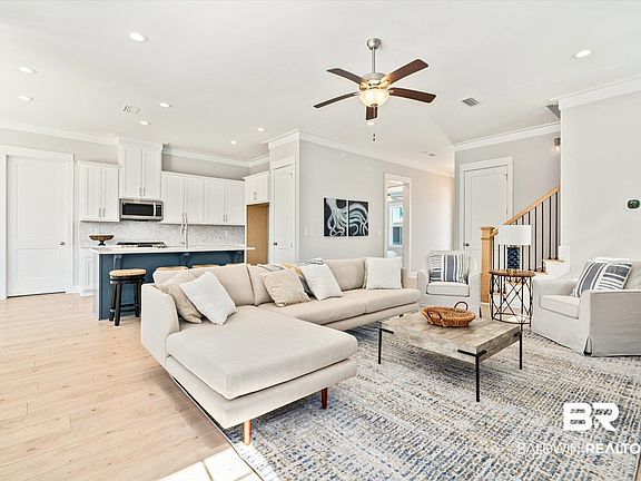 3rd image of 2773 Salt Dr Lot 7
