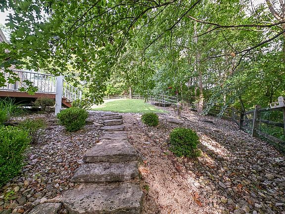 4th image of 20655 Alpine Dr Lot 2747-2748