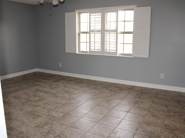 5450 Ponte Verde Rd — Photo 16