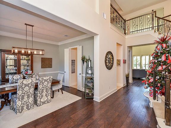 5th image of 27518 Haven Trace Ln