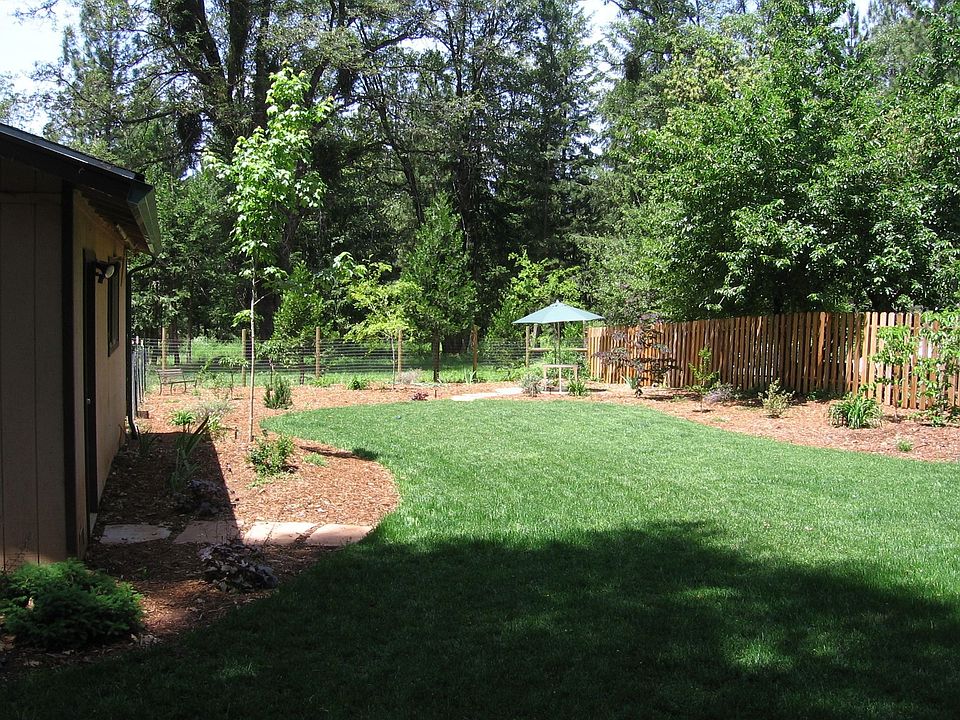 2nd image of 25425 Foresthill Rd