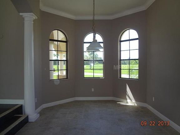 5th image of 11426 Hammock Oaks Ct