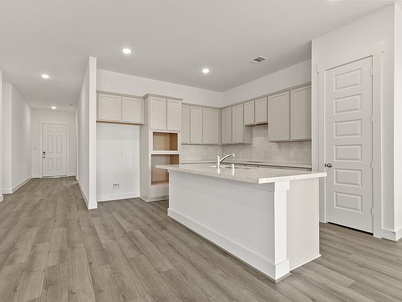20810 Pomegranate Glen Court
