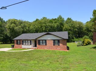 613 Del Norte Rd, Greenville, SC 29615