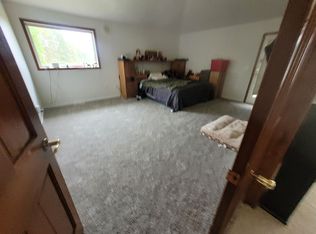 5245 Quail Ridge Way, Deer Park, WA 99006