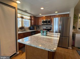 9988 Confederate Trl, Manassas, VA 20110