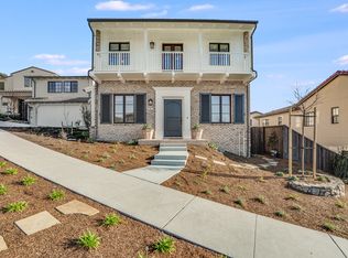 201 Cavalo Ct, Fremont, CA 94539