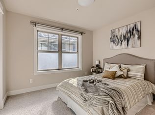 5557 Hill St Unit C, Littleton, CO 80120
