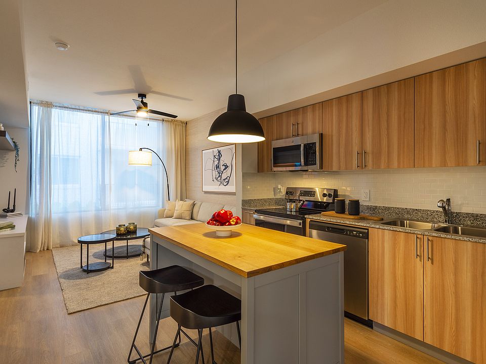 1st image of 18036 Park Row #3305