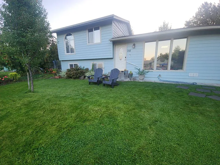 S Sunset Dr — Photo 1