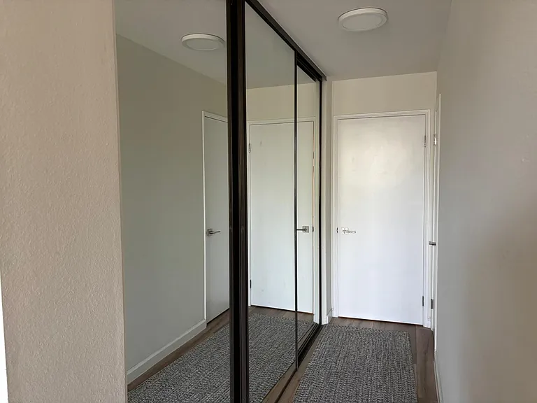310 Tahiti Way #204 — Photo 9