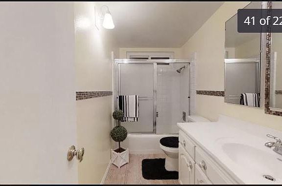 5th image of 23458 Sherman Way