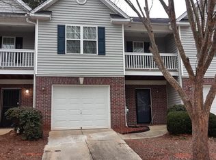 4613 Grand Central Pkwy, Decatur, GA 30035