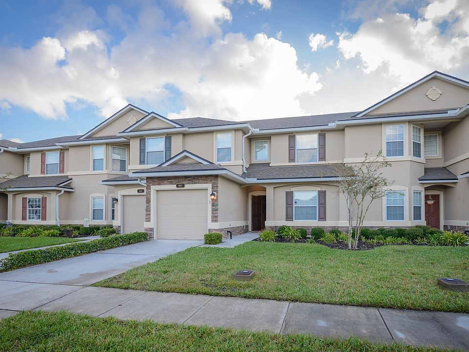 1st image of 462 Wooded Crossing Cir