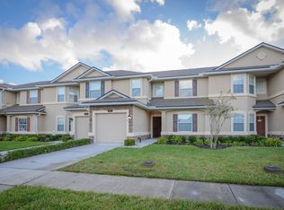462 Wooded Crossing Cir, Saint Augustine, FL 32084