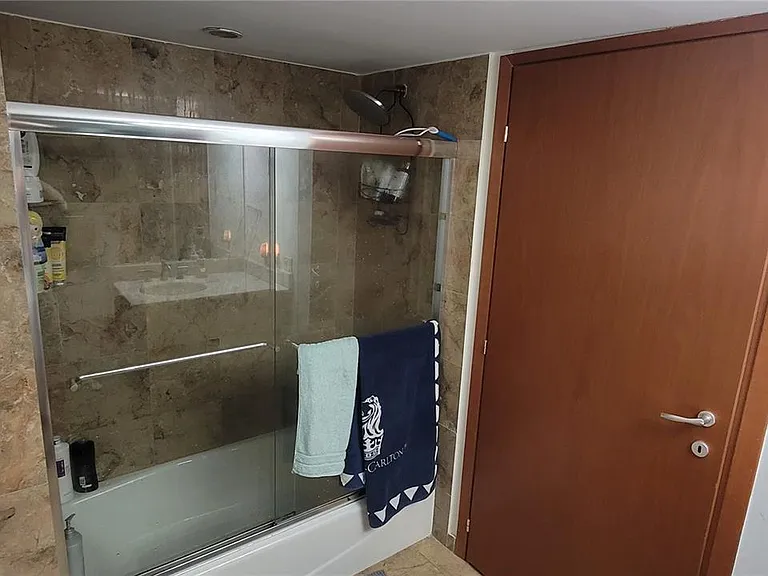 9499 Collins Ave #705 — Photo 12