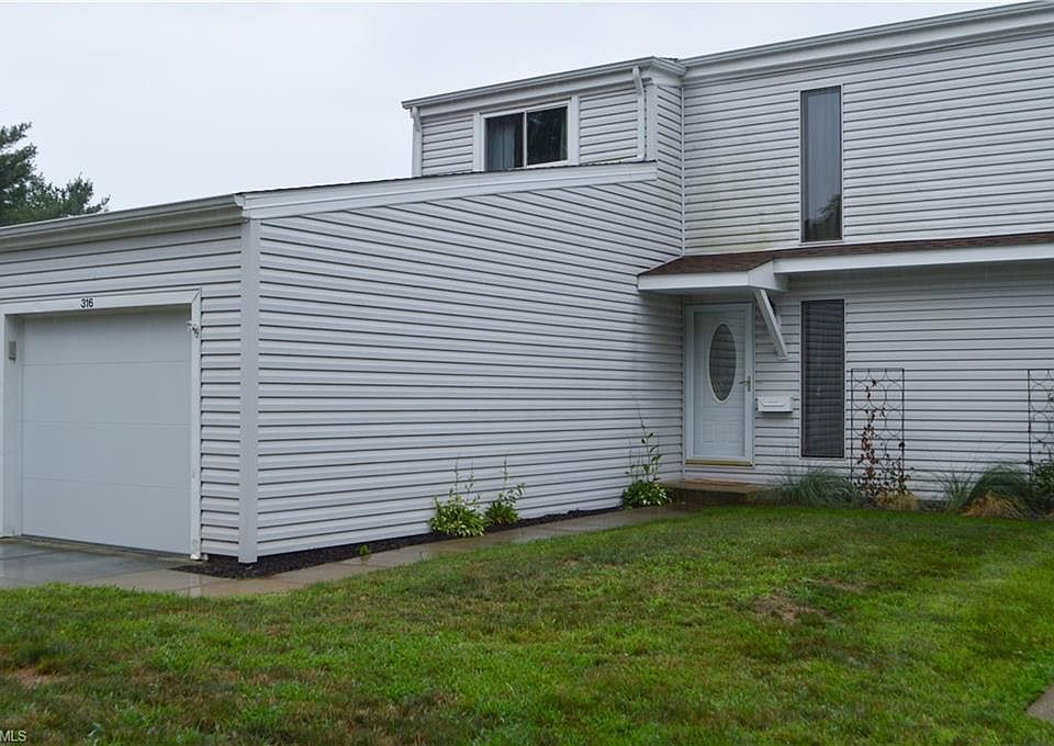 1st image of 316 Deepwood Dr