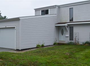316 Deepwood Dr, Wadsworth, OH 44281