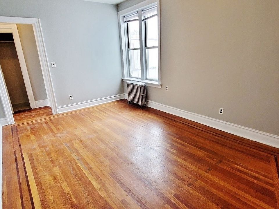 1st image of 34-48 32nd St #C4