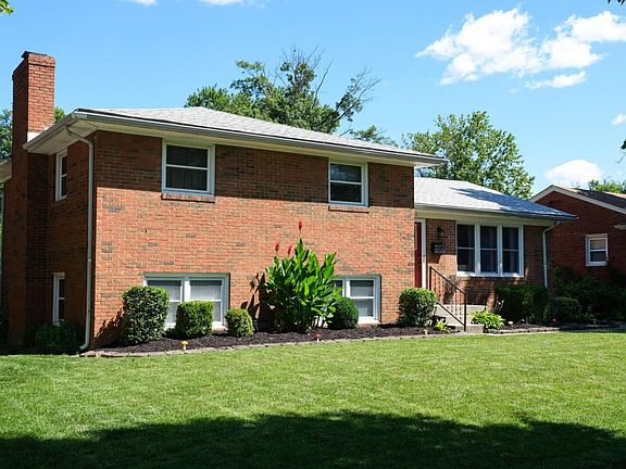 Tim Furlong Jr. - M Weisberg - Sheldon (