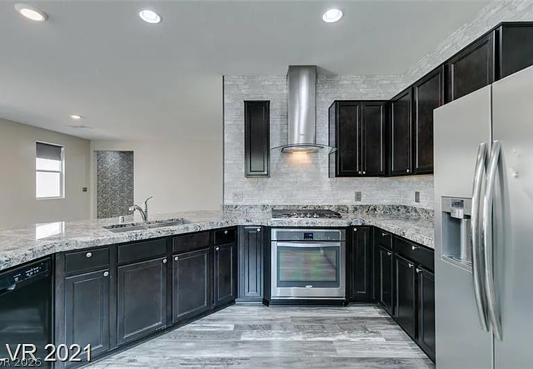 5475 Ordesa Valley Rd — Photo 23