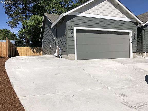 3rd image of 9706 NE 25th Ave