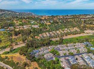 La Jolla Village Southpointe, La Jolla, CA 92037