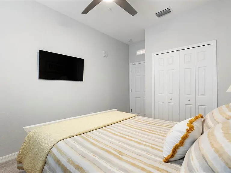 18008 Gawthrop Dr #402 — Photo 22