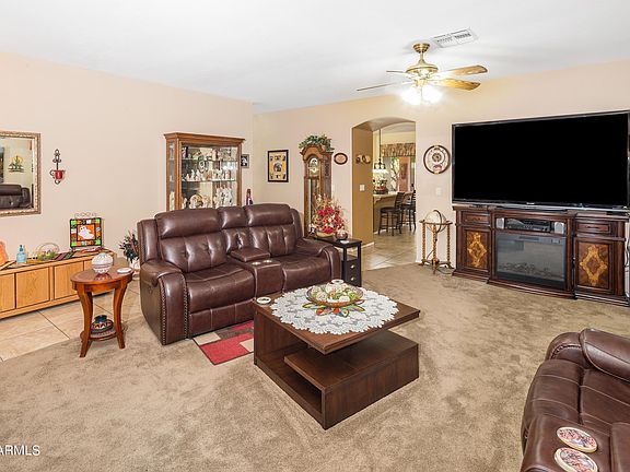 4th image of 649 E Palo Verde St